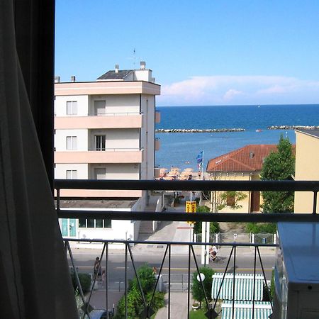 Hotel Olimpia Bellaria-Igea Marina Ngoại thất bức ảnh