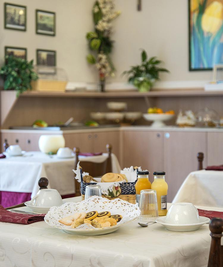 Hotel Olimpia Bellaria-Igea Marina Ngoại thất bức ảnh