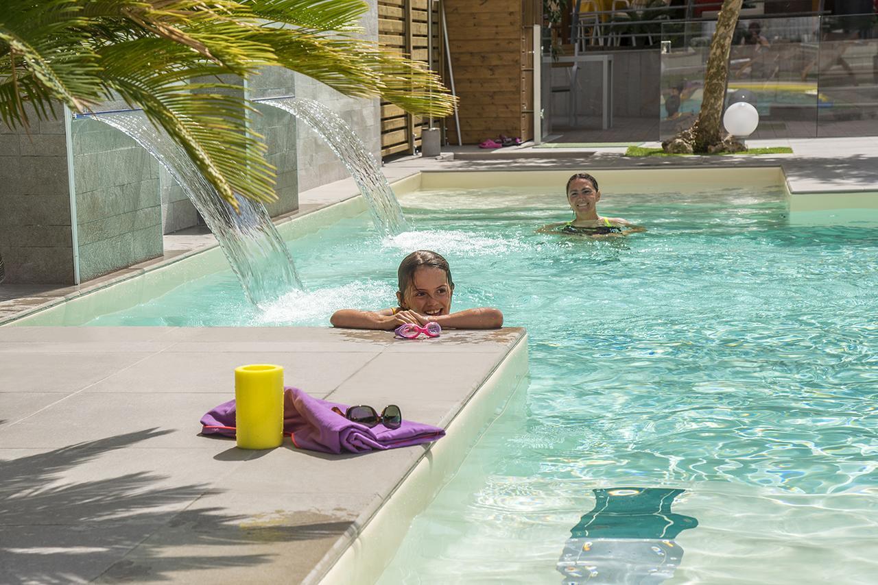Hotel Olimpia Bellaria-Igea Marina Ngoại thất bức ảnh
